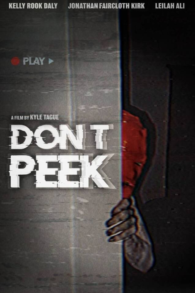 Don't Peek