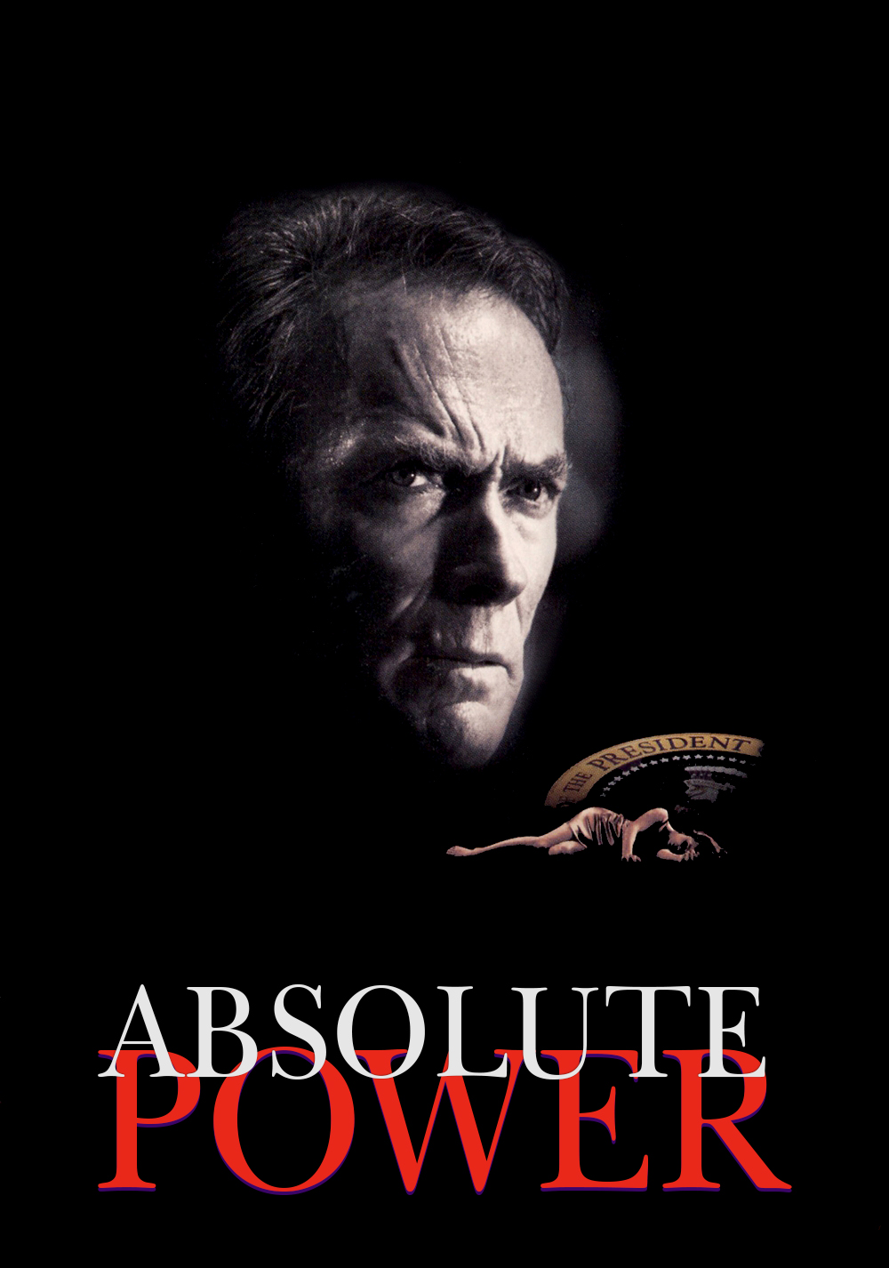 Absolute Power
