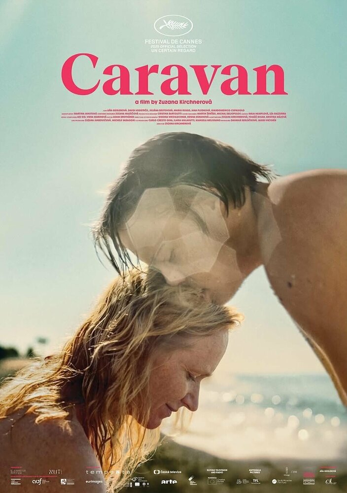 Karavan