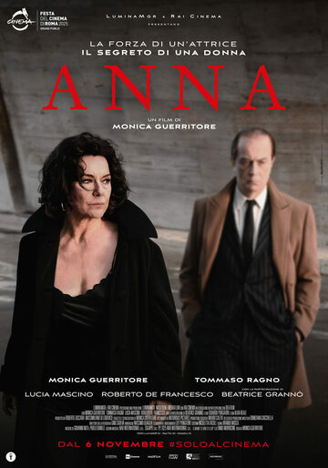 Anna