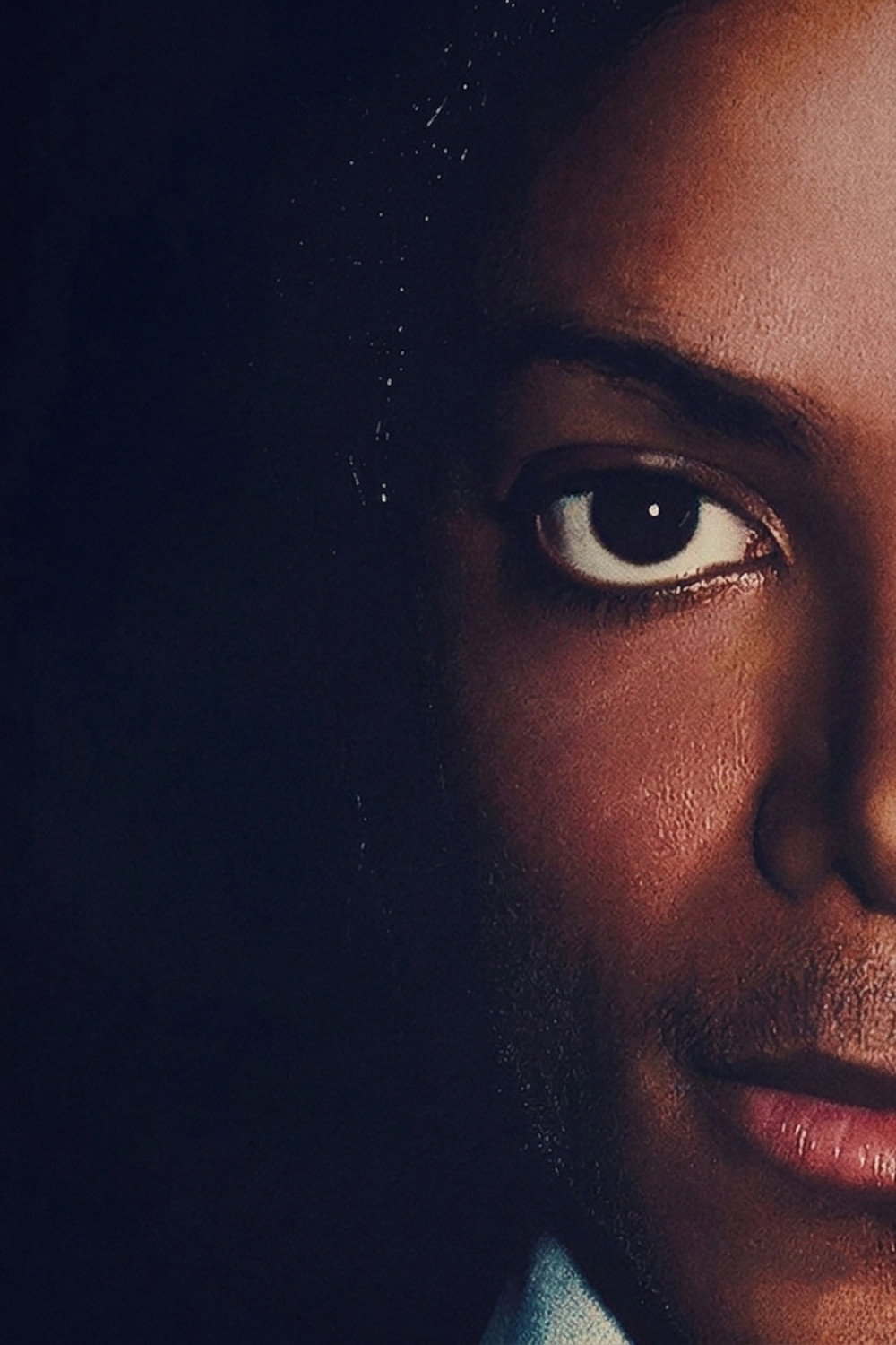 The Michael Jackson Story