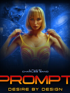 Prompt