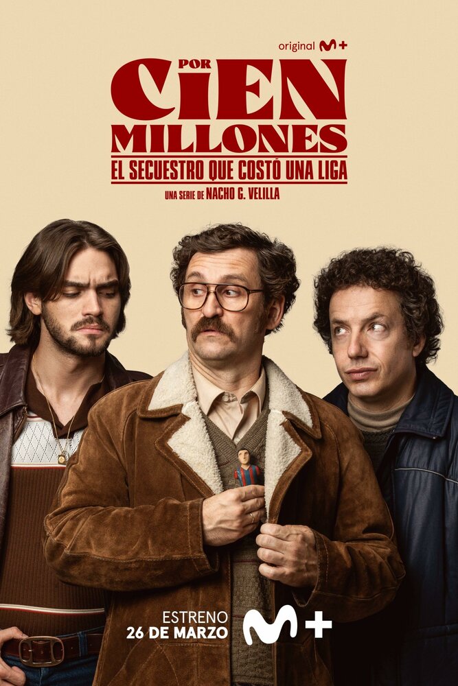 Por cien millones