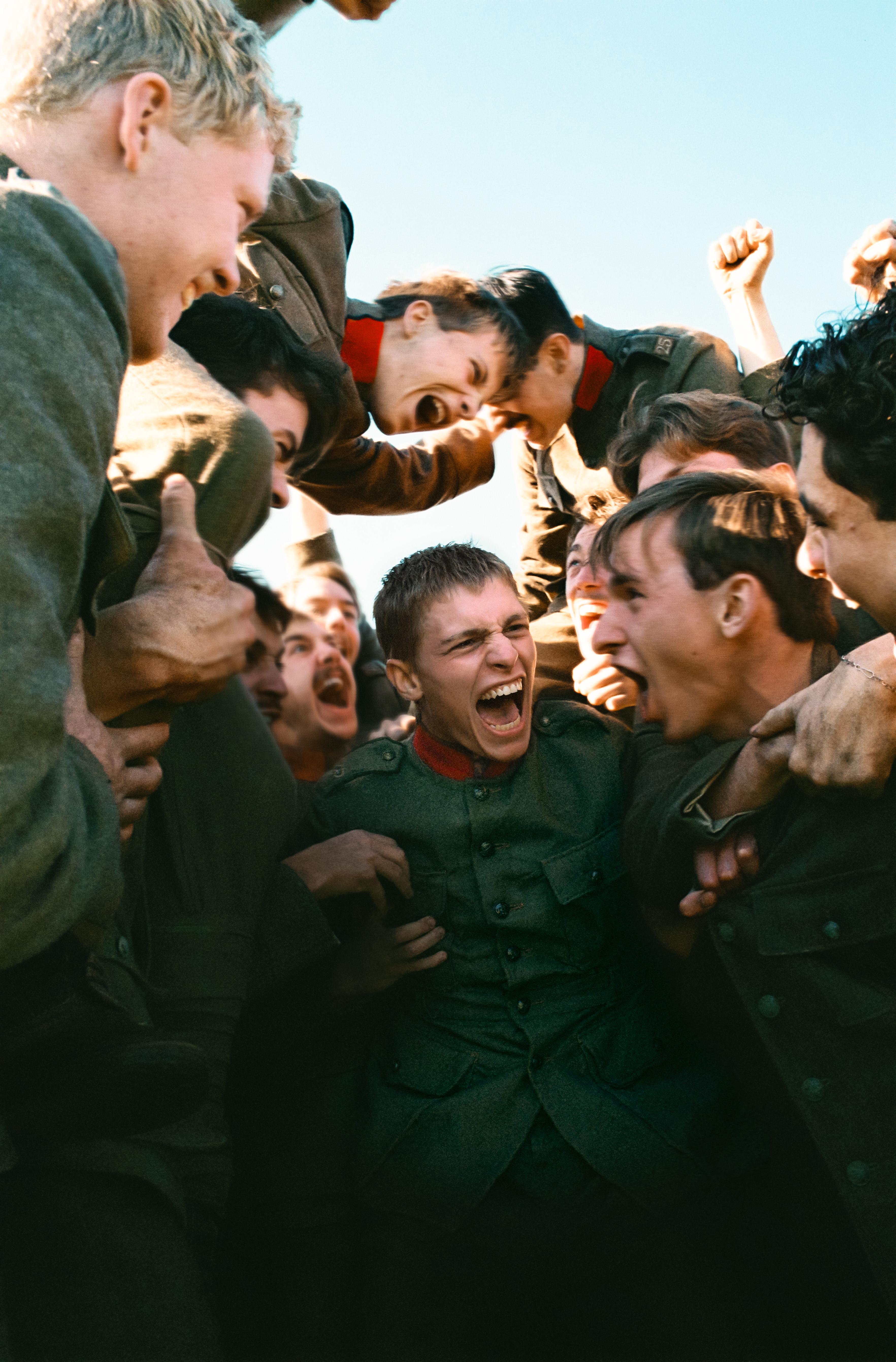 Трус
