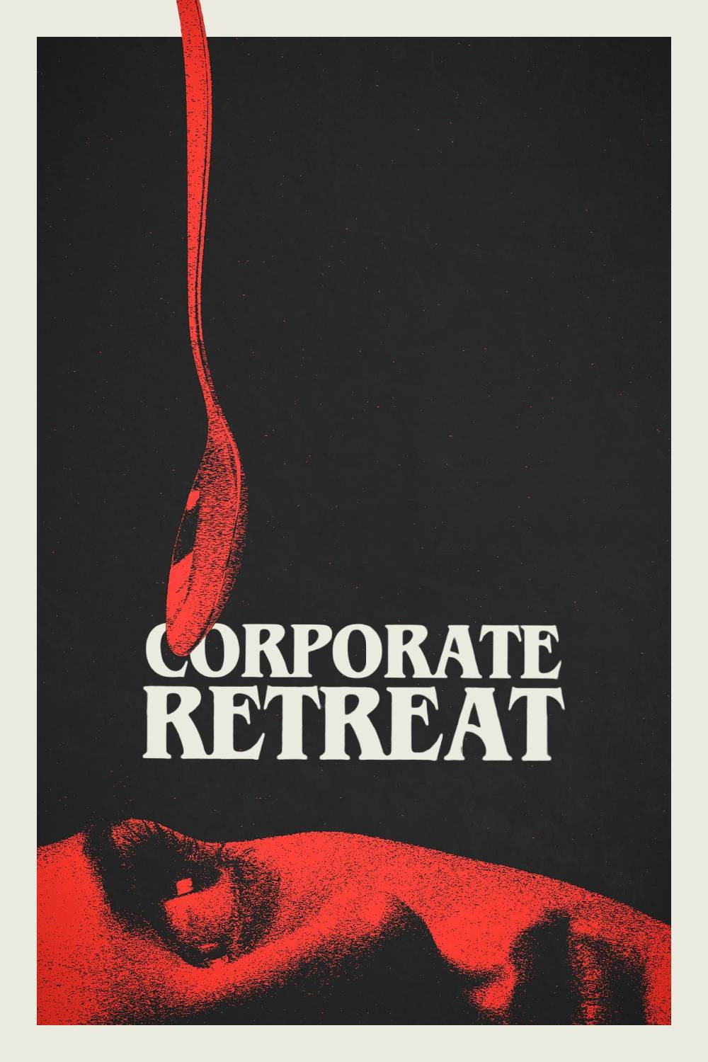 Corporate Retreat