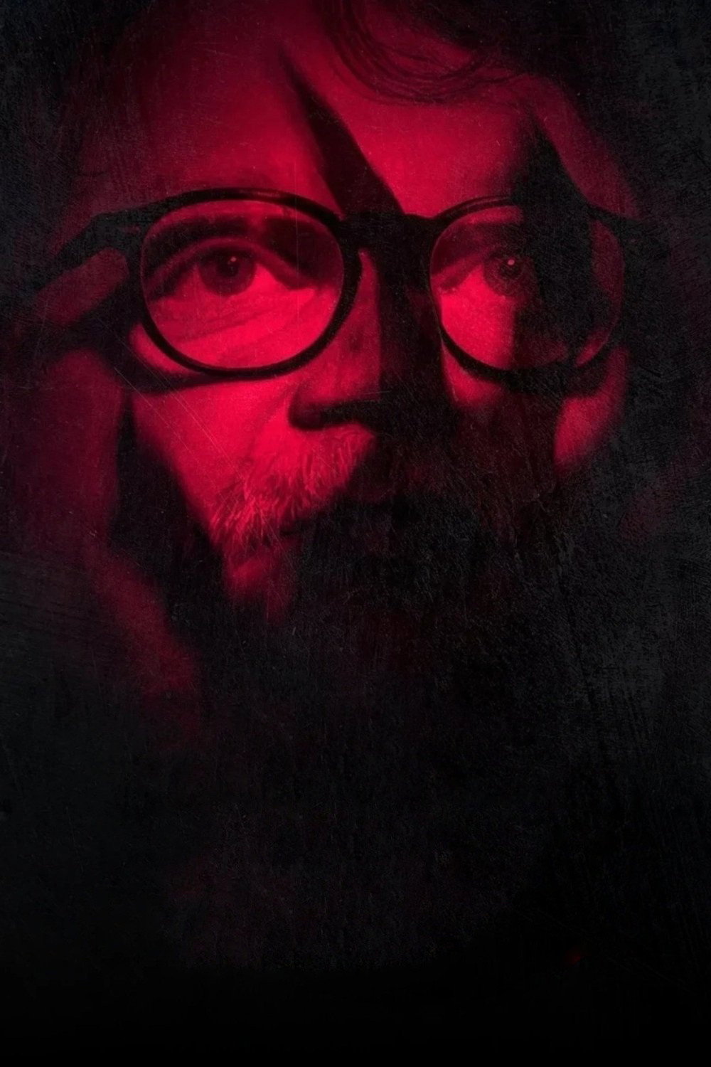 Sangre Del Toro