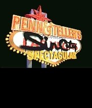 Sin City Spectacular