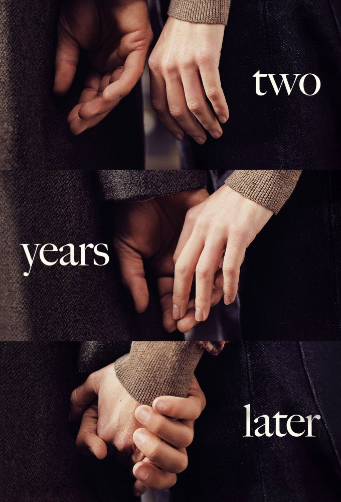 Two Years Later
