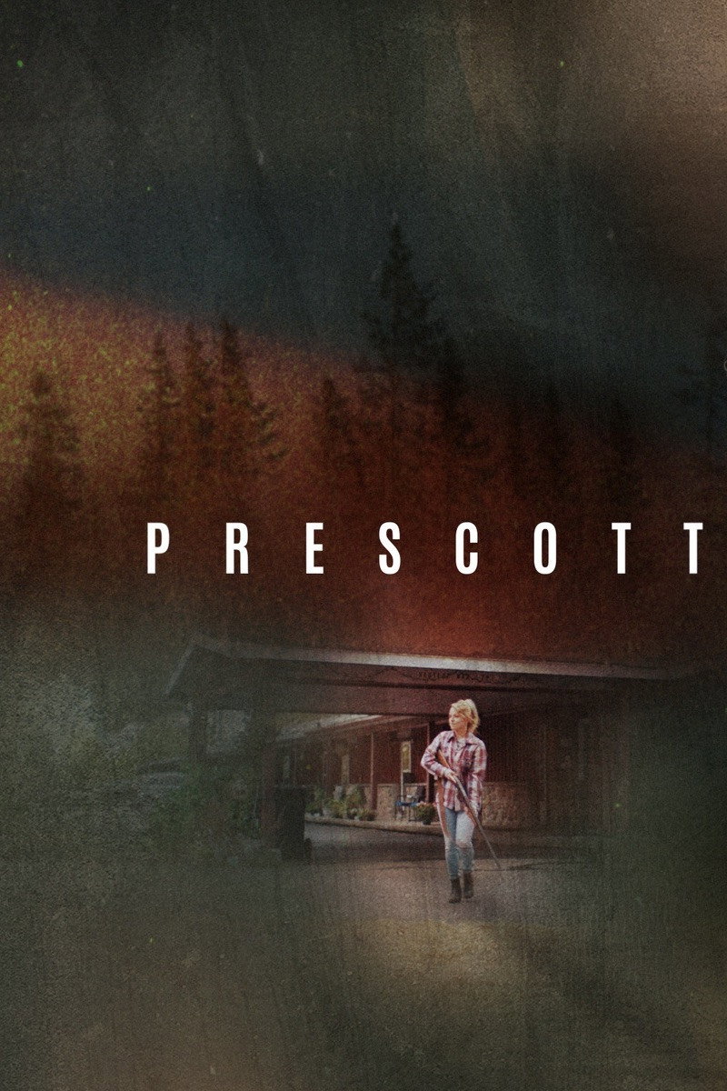 Prescott