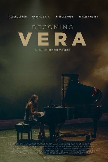 Vera