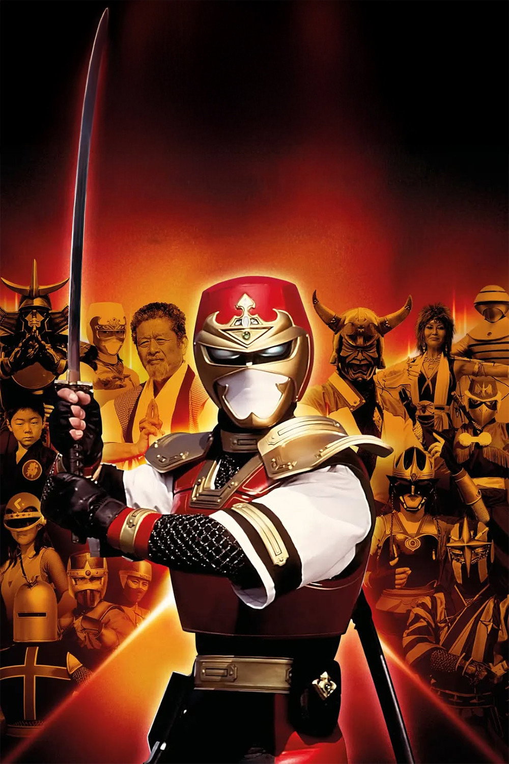 Sekai ninja-sen Jiraiya
