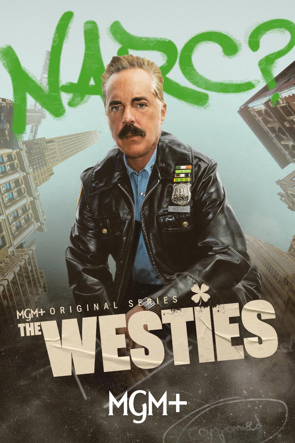Die Westies