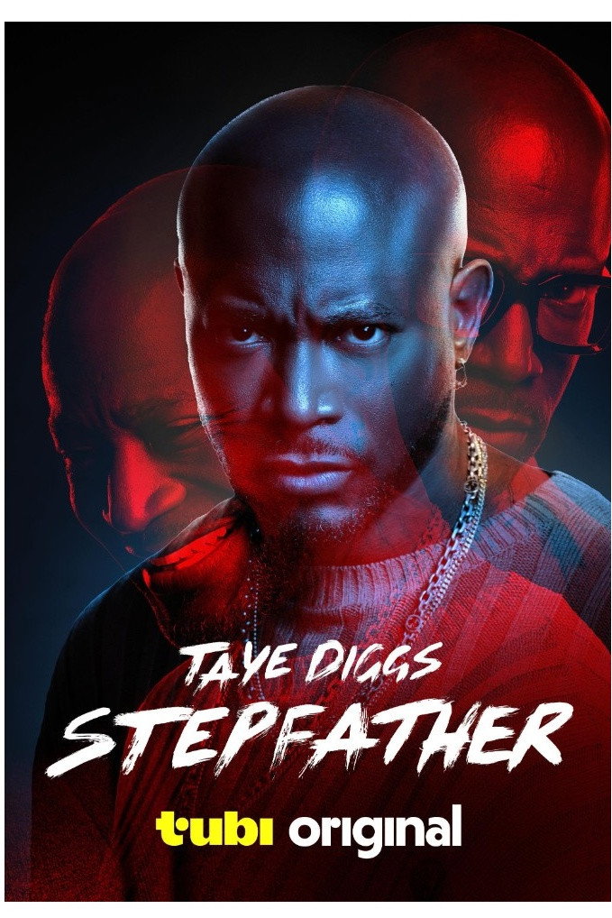 Stepfather