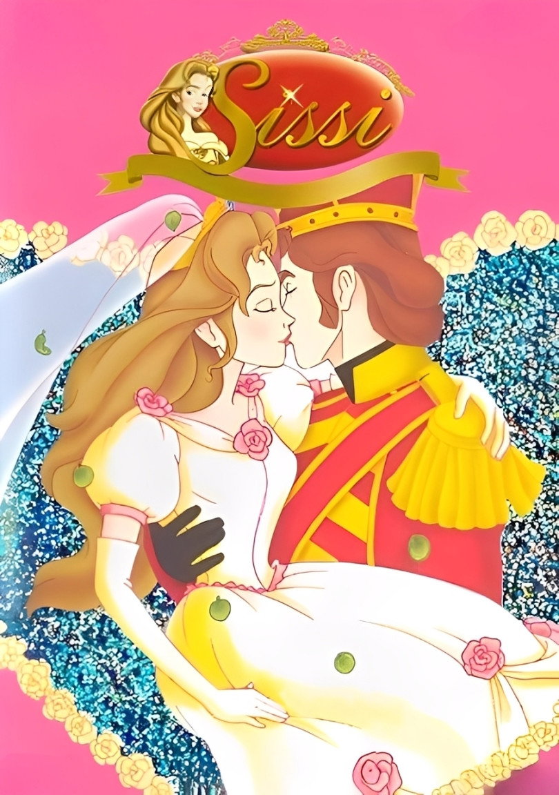 Princess Sissi