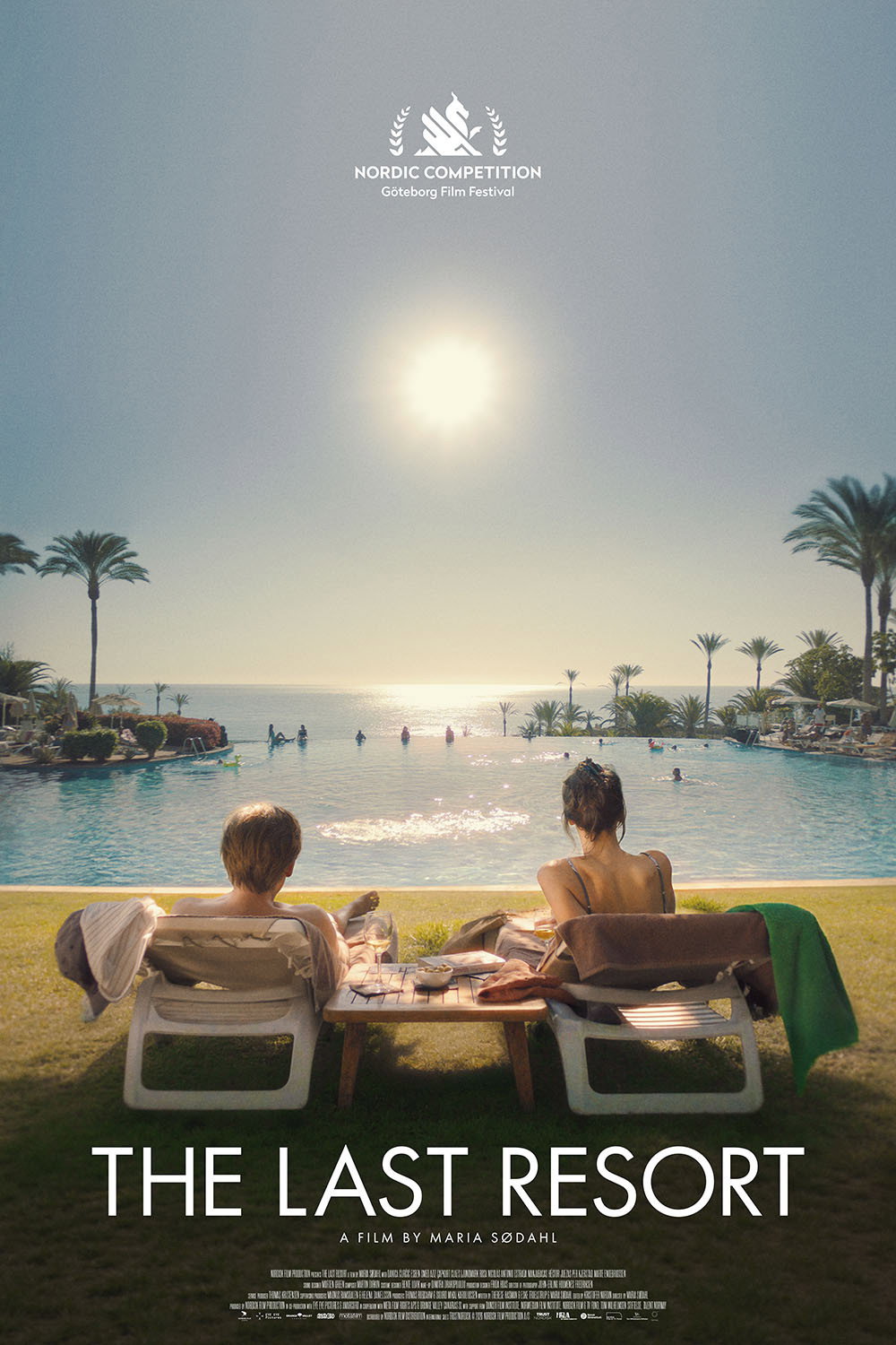 Paradis