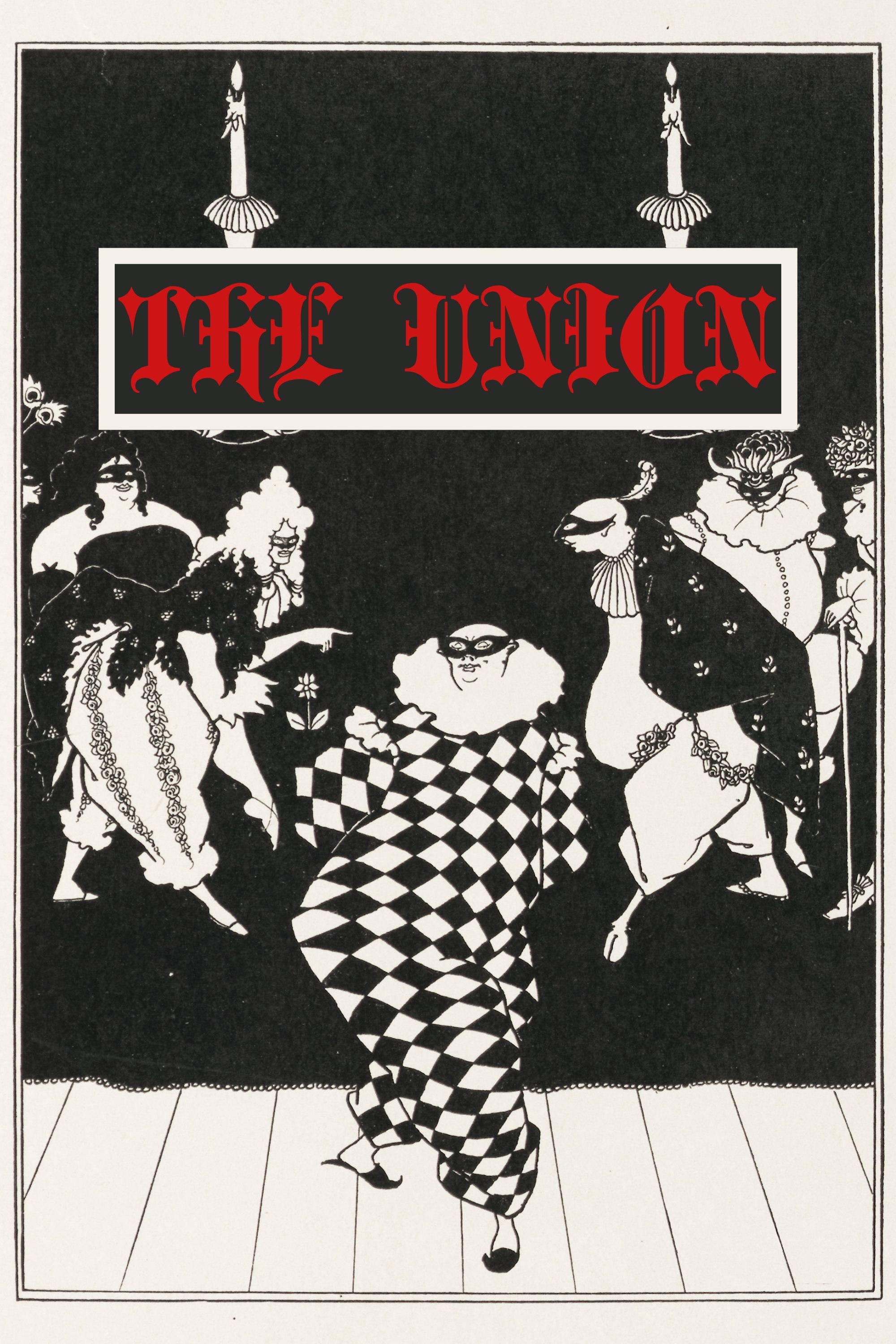 The Union