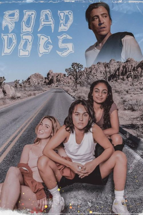 Road Dogs