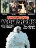 Shooting Vegetarians