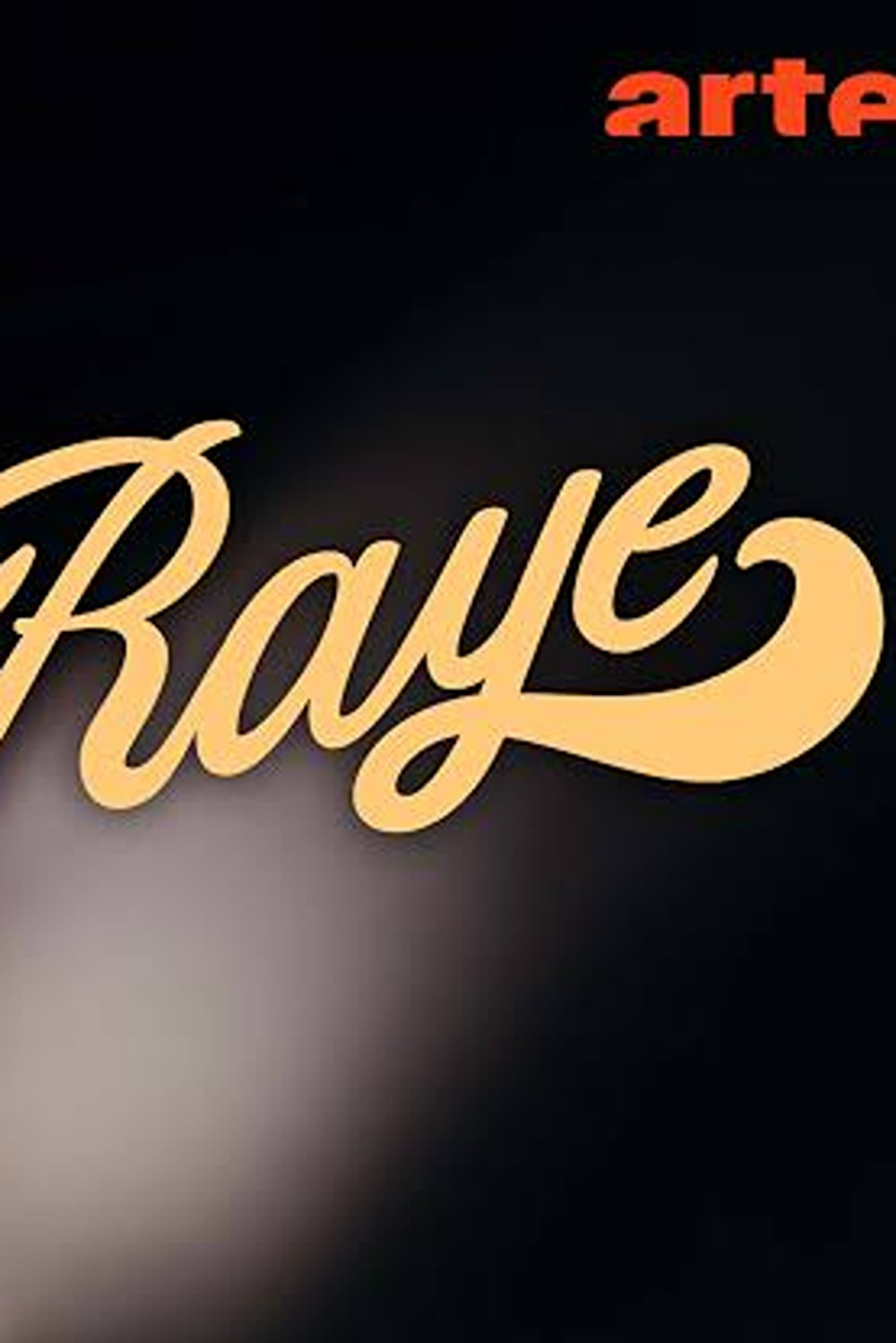 Raye & Guests Montreux Jazz Festival 2026