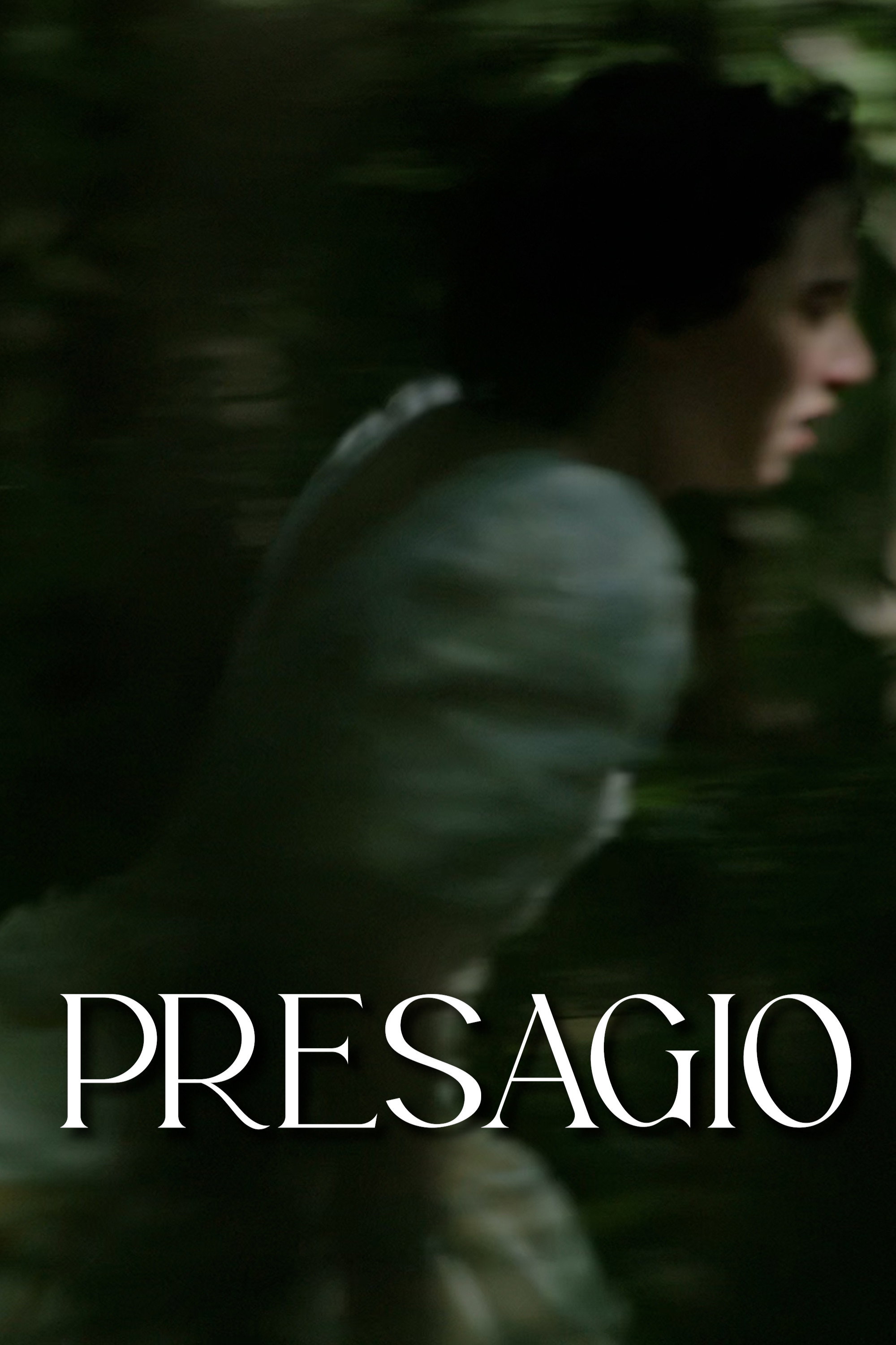 Presagio