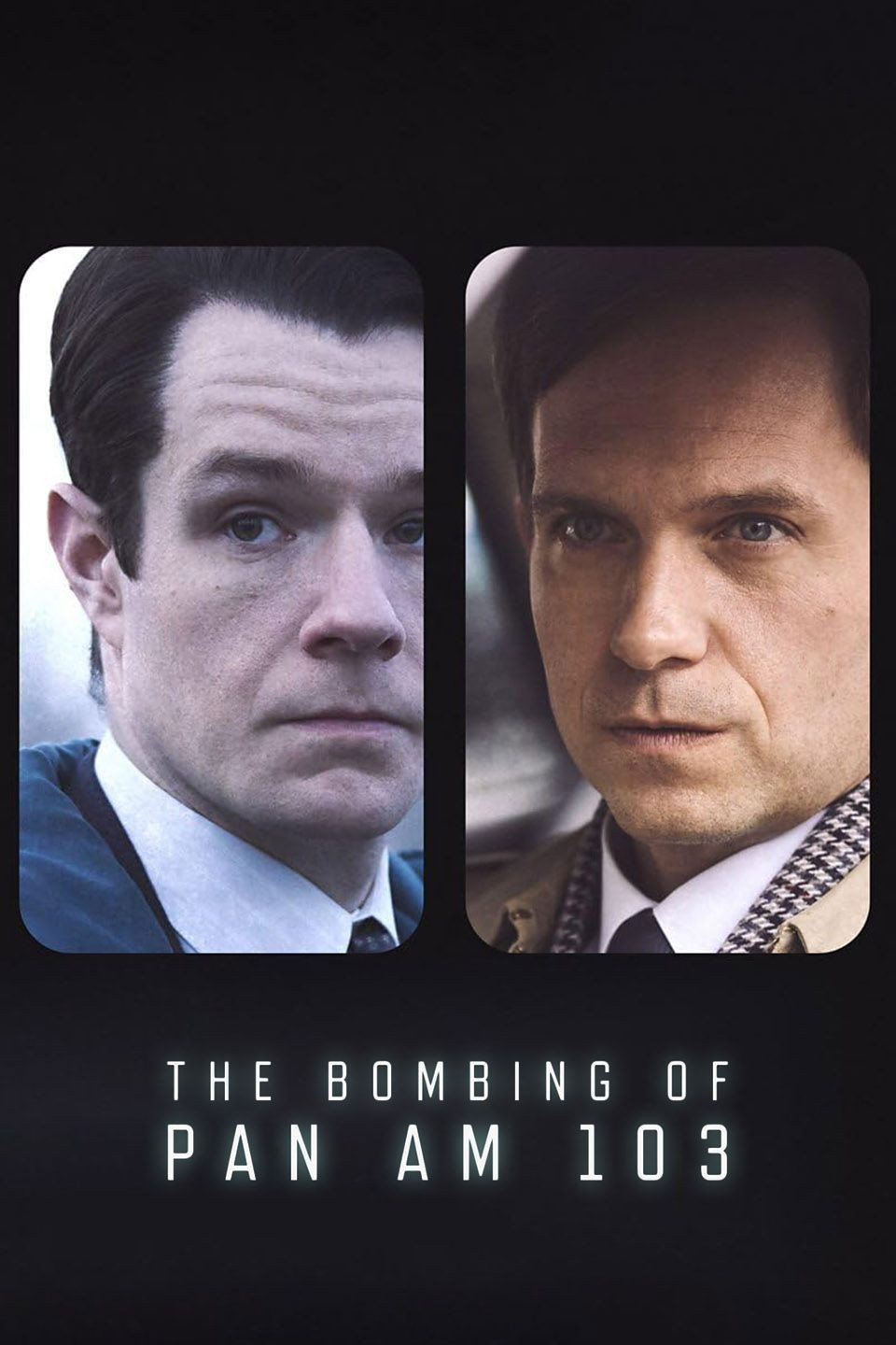 Lockerbie
