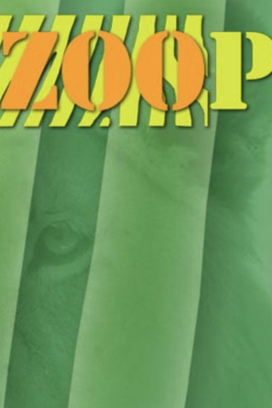 ZOOP