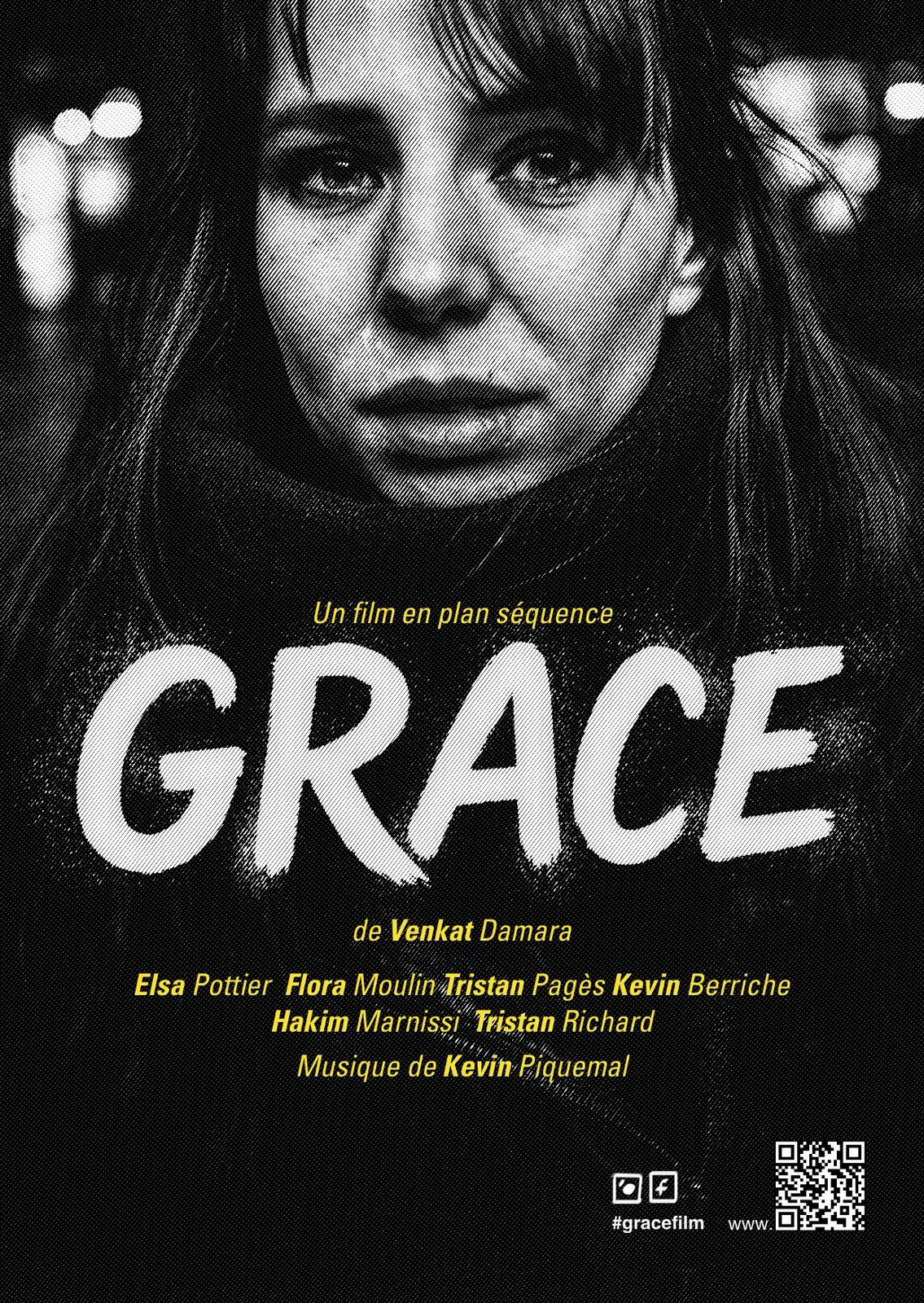 Grace