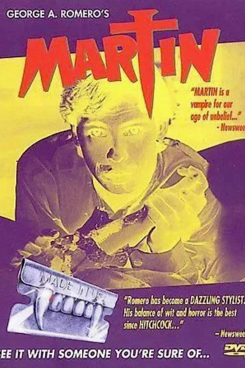 Martin