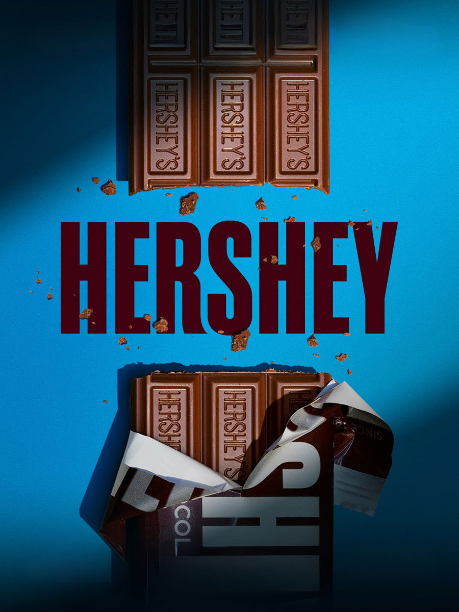 Hershey