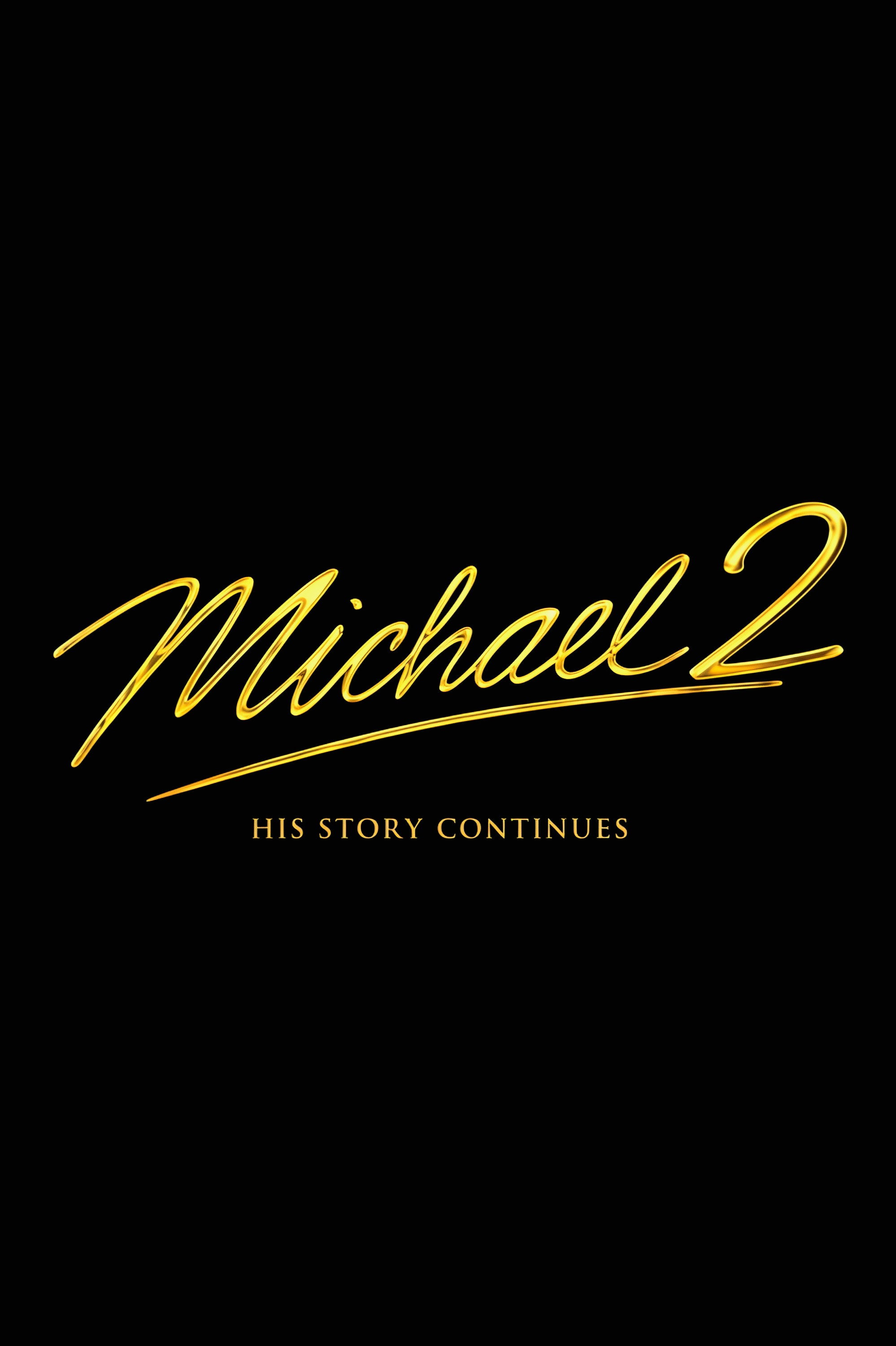 Michael 2