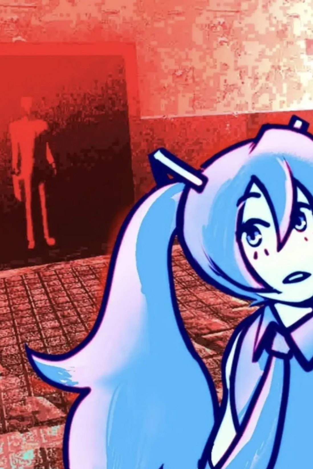 the gmod stream