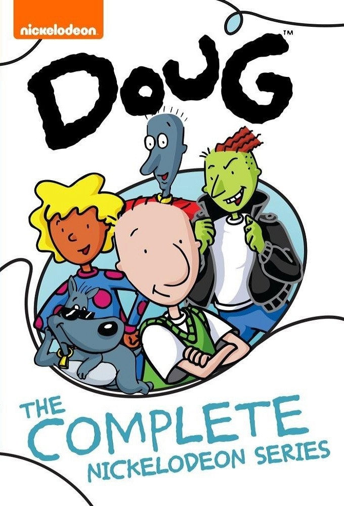 Doug