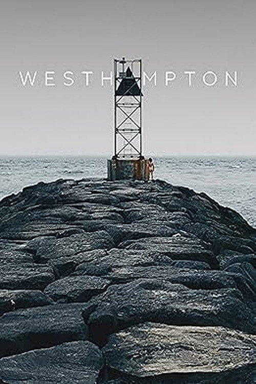 Westhampton
