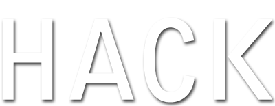 Таксист