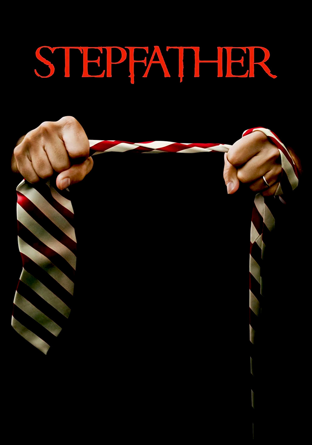 Stepfather