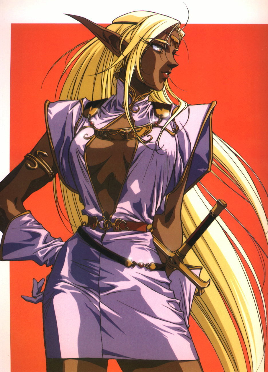 Rôdosu-tô senki