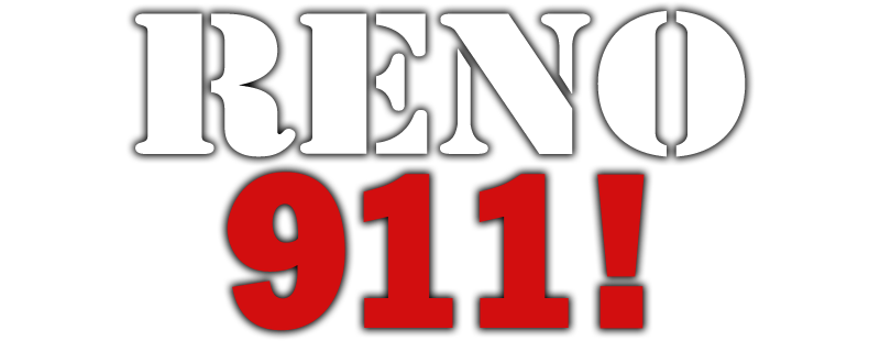 Рино 911