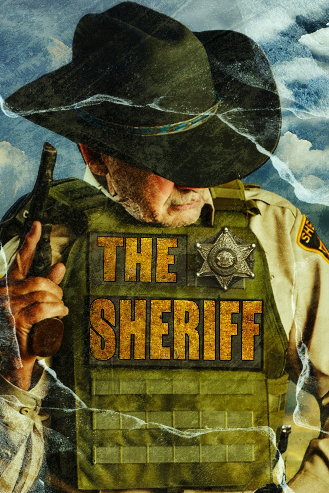 The Sheriff