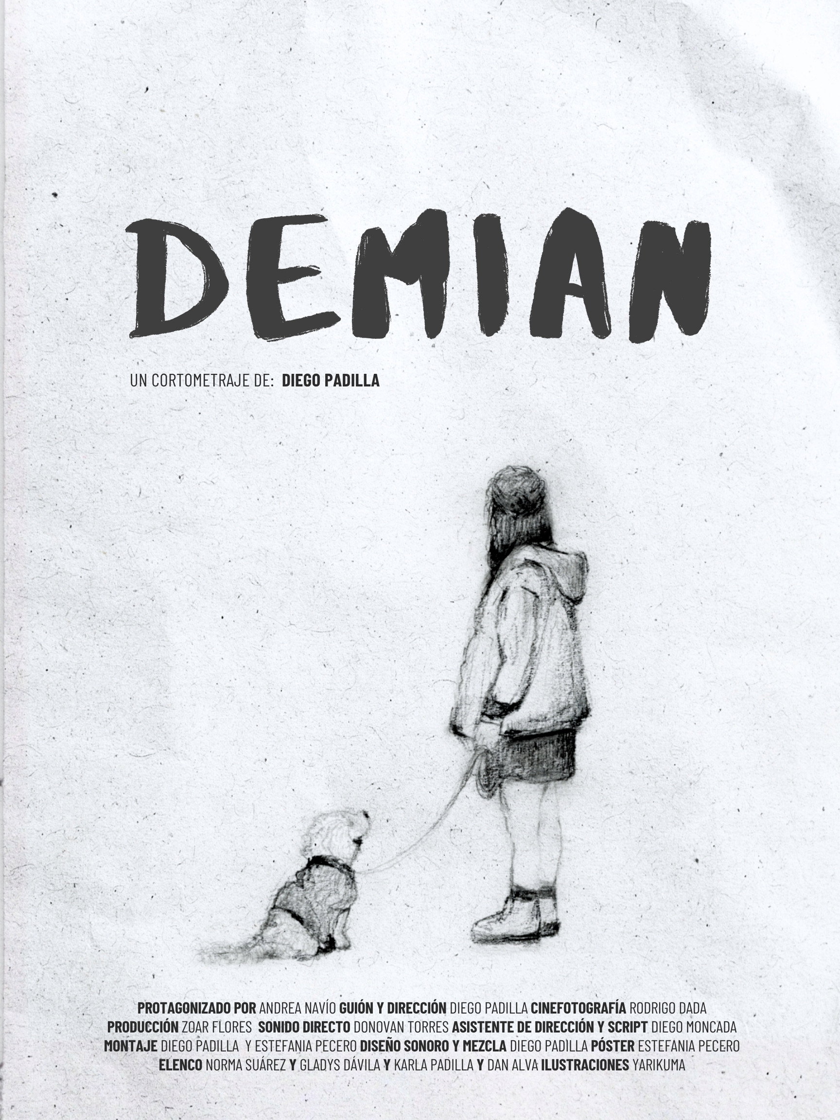 Demian