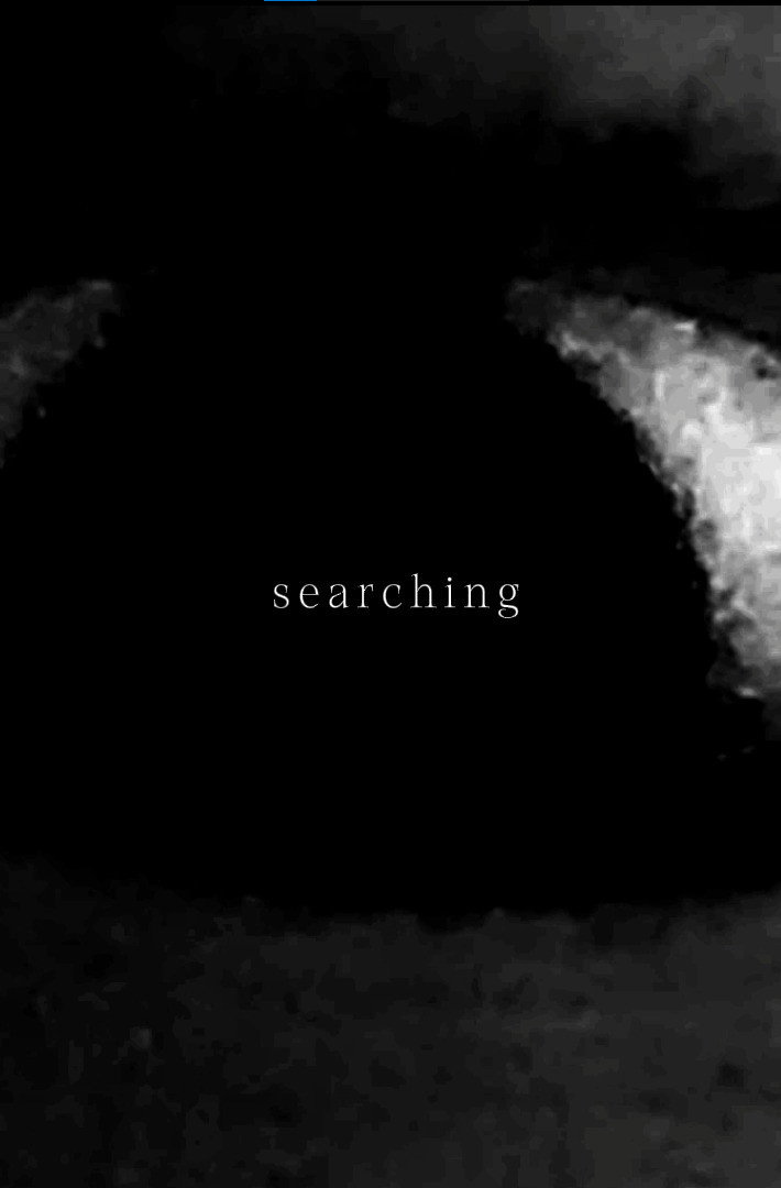 Searching