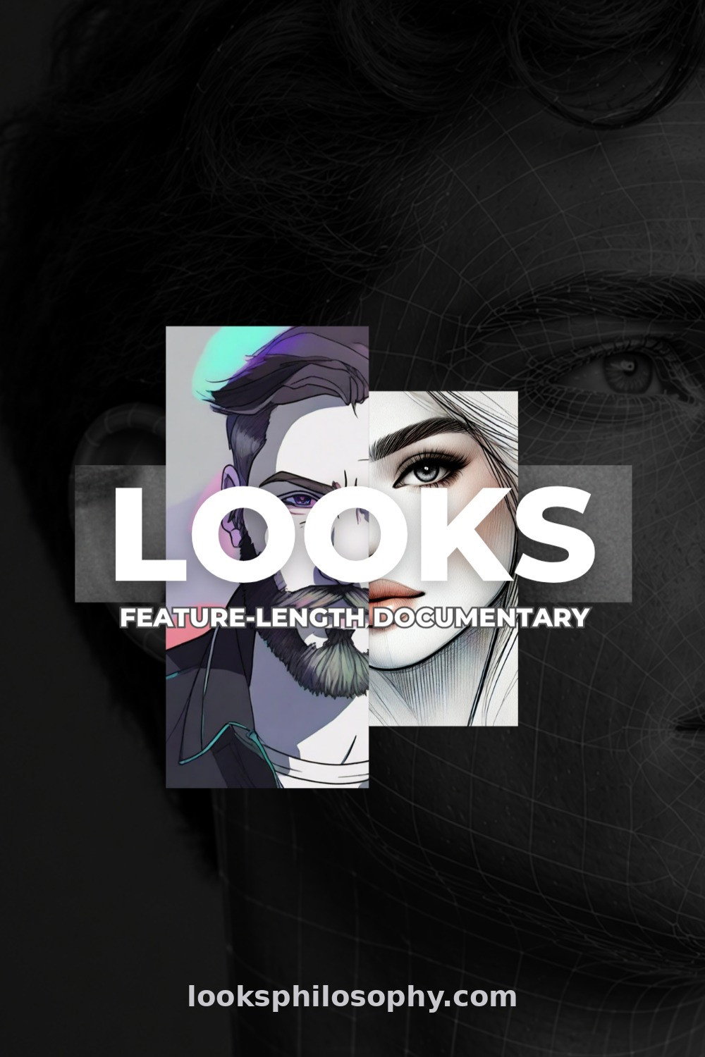 LOOKS
