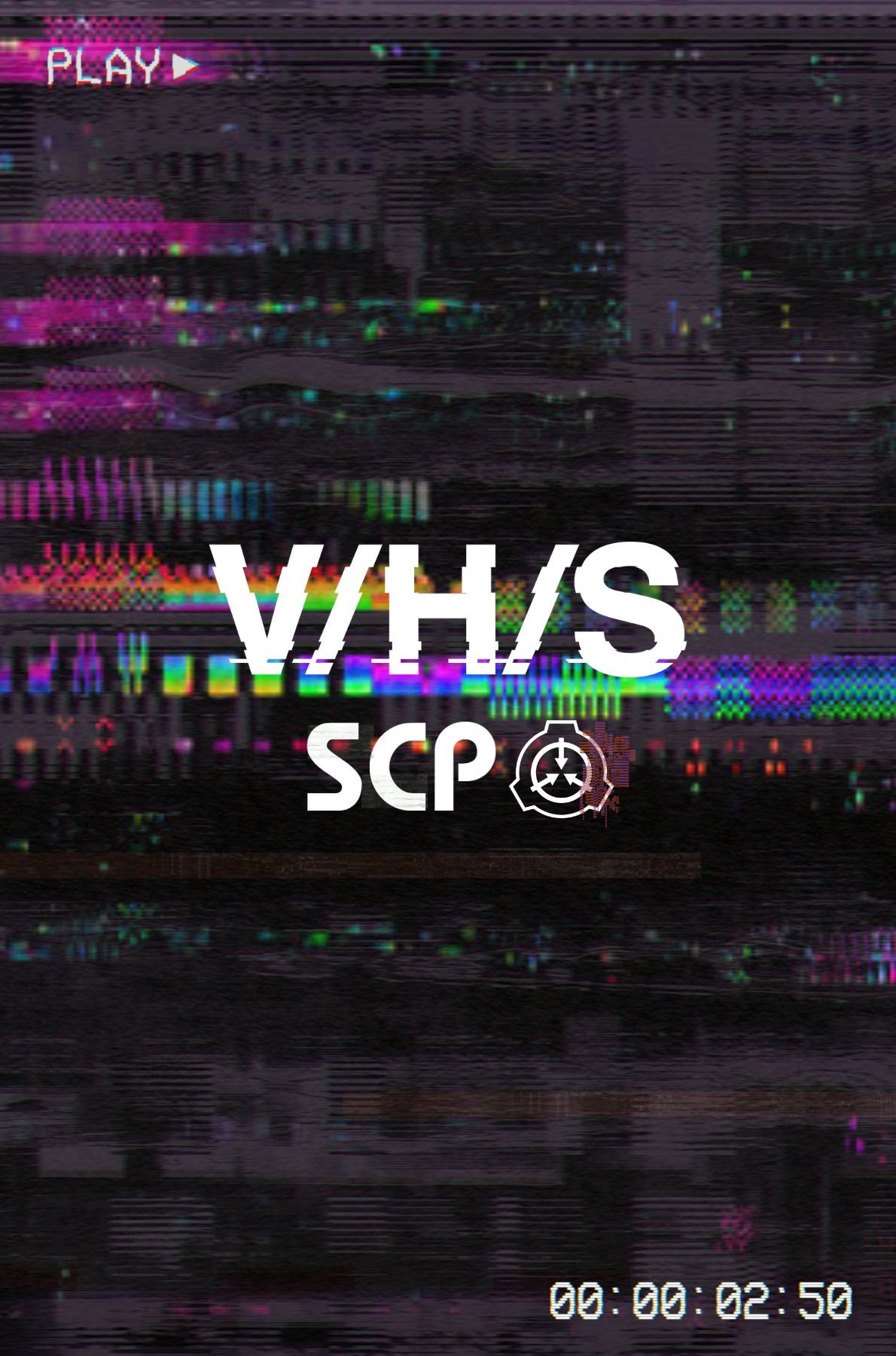 V/H/S/9