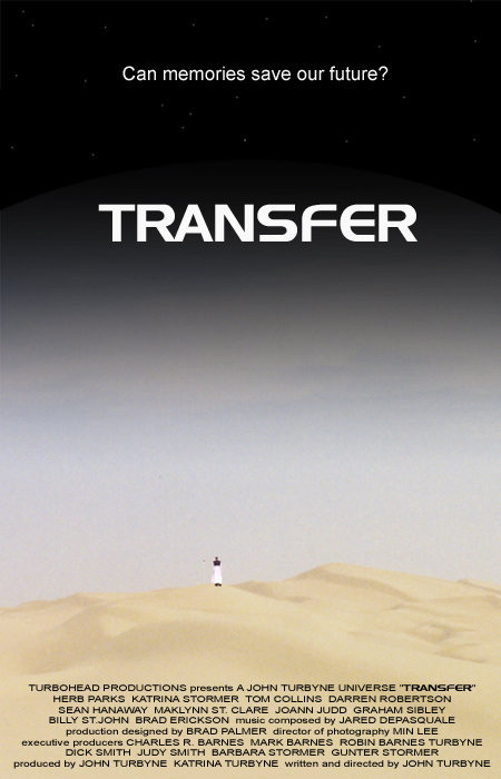 Transfer