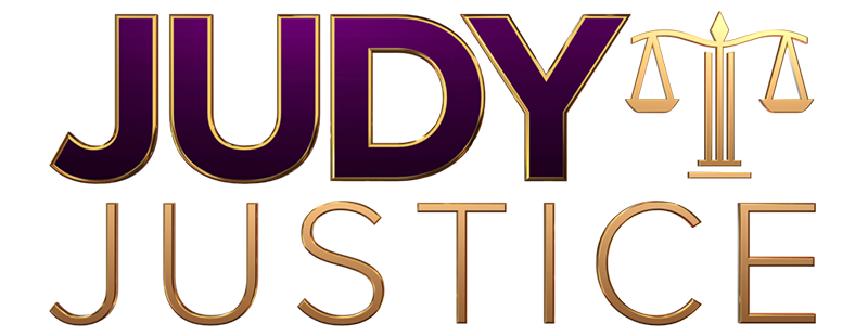 Judy Justice
