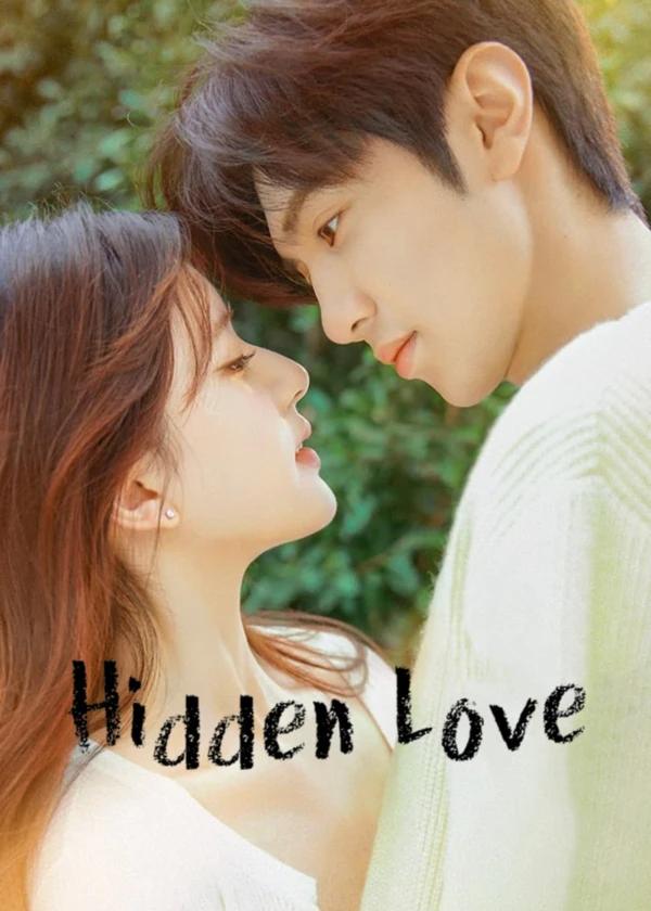 Hidden Love