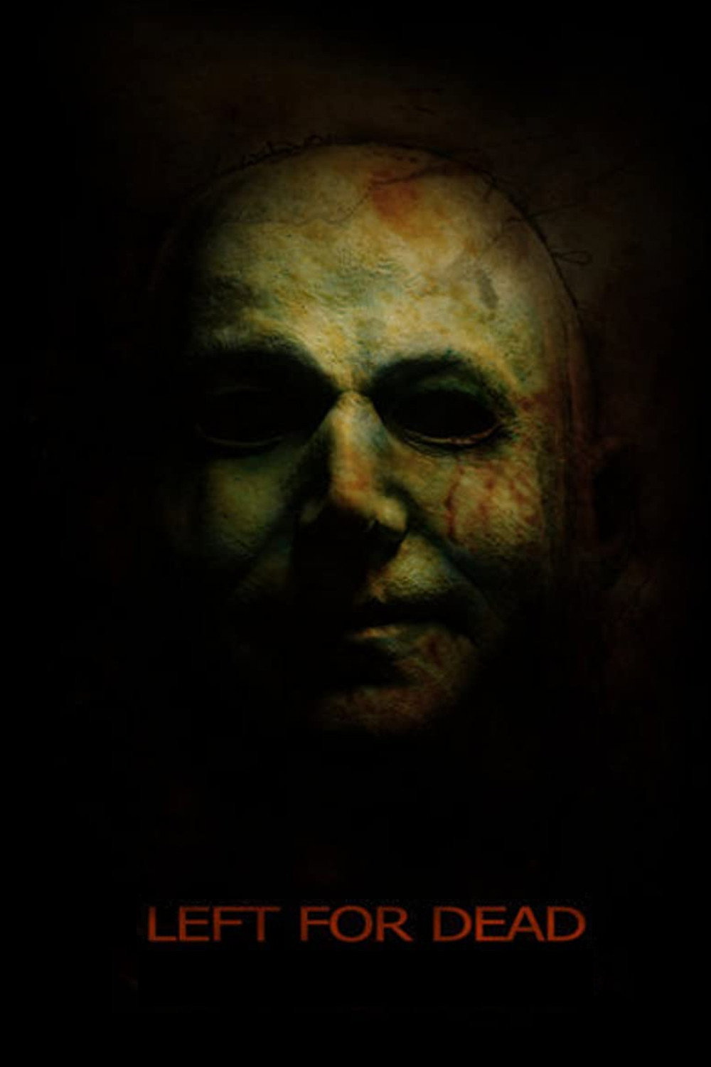 Left for Dead