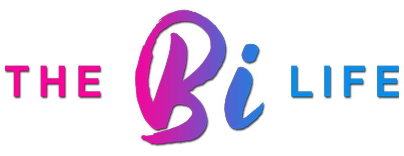 The Bi Life