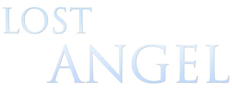 Lost Angel