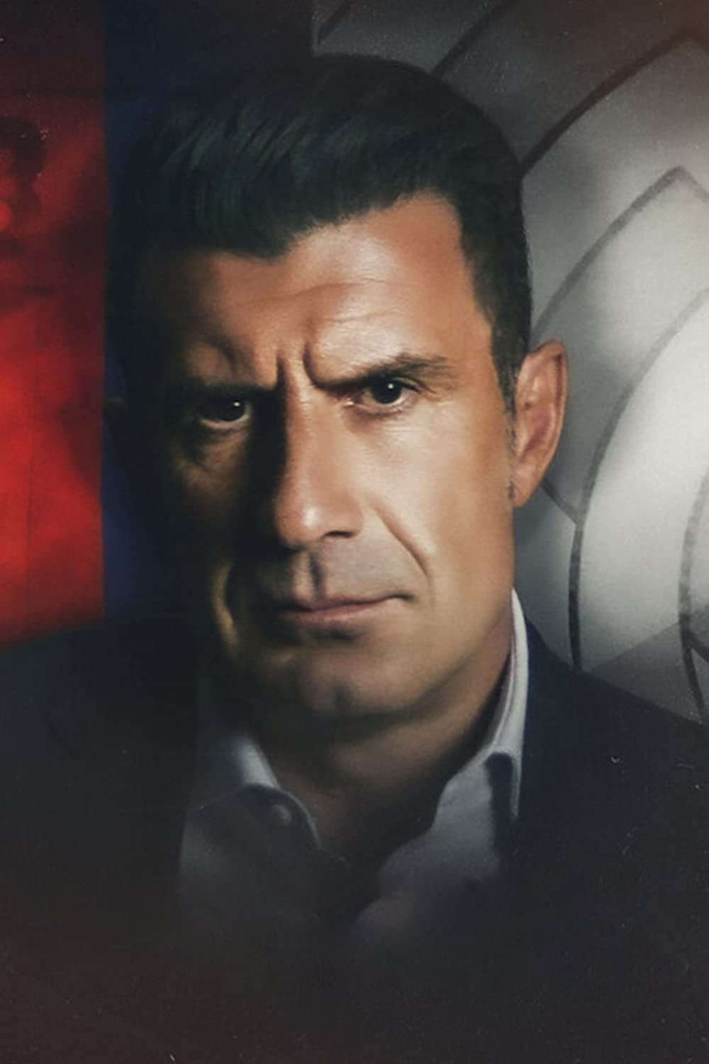 The Figo Affair: The Transfer That Changed Football