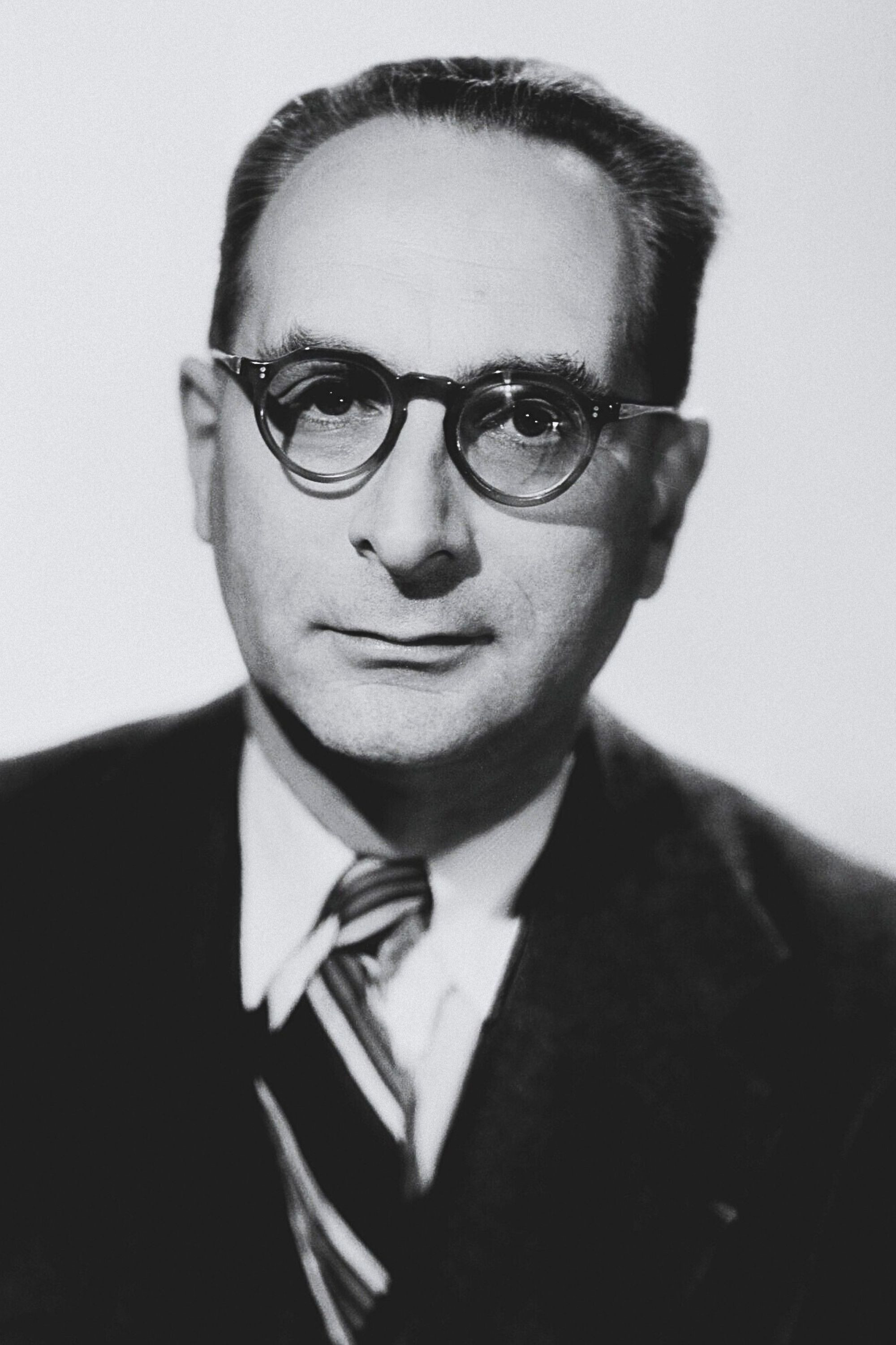 Claude Lévi-Strauss par lui-même
